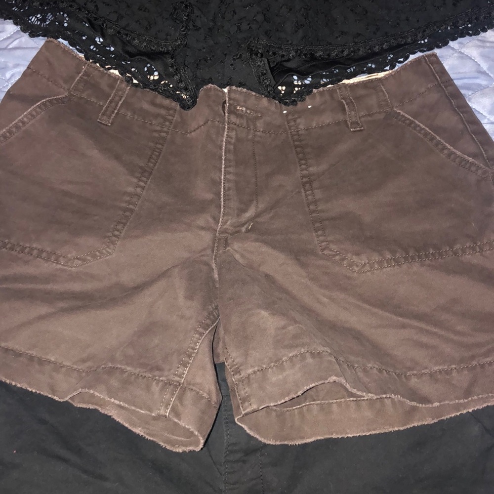 Short bundle - Picture 3 of 5